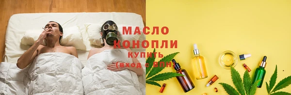ГАЛЛЮЦИНОГЕННЫЕ ГРИБЫ Корсаков