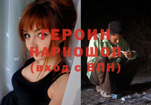 прущие грибы Костерёво